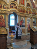 IMG_20200822_175740_1