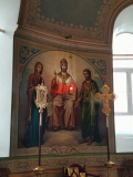 IMG_20200822_183305