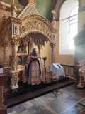 IMG-20201122-WA0006