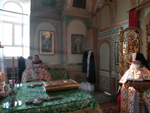IMG_20201122_084310