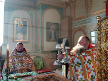 IMG_20201122_092033
