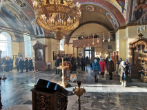 IMG_20201122_095142