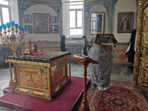 IMG_20220422_101125