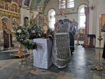 IMG_20220422_101217