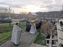IMG_20220422_185323