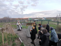 IMG_20220422_185344