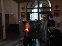 IMG_20220422_185654