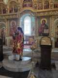 IMG-20220522-WA0007