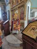 IMG-20220522-WA0009