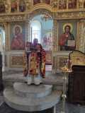 IMG-20220522-WA0011