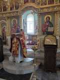 IMG-20220522-WA0012