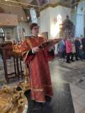 IMG-20220522-WA0016