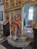 IMG-20220522-WA0019