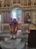 IMG-20220522-WA0022