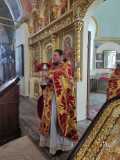 IMG-20220522-WA0023