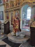 IMG-20220522-WA0025