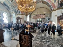 IMG_20220522_091820