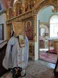 IMG-20210822-WA0015
