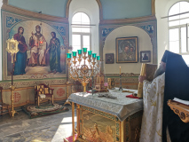 IMG_20210822_083431