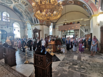 IMG_20210822_091152
