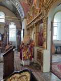 IMG-20210523-WA0022