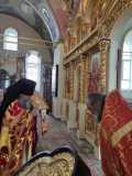 IMG-20210523-WA0023