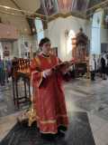 IMG-20210523-WA0025