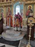 IMG-20210523-WA0029