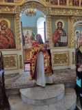 IMG-20210523-WA0030