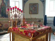 IMG_20210523_091830