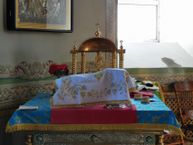 IMG_20200823_082932