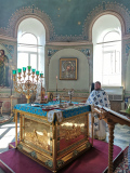 IMG_20200823_090338