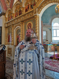 IMG_20200823_092738