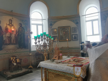 IMG_20220123_092300