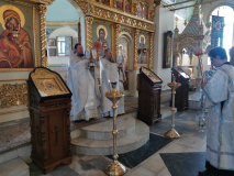 IMG_20220423_091757