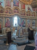 IMG_2043