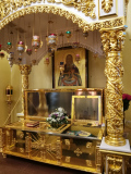 Акафист
