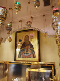 Акафист