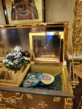 Акафист