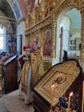 IMG-20220724-WA0020