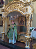 IMG_20201024_080854