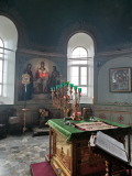 IMG_20201024_083710