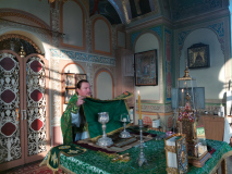 IMG_20201024_084341