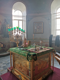 IMG_20201024_084414