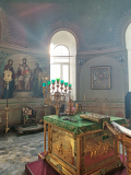 IMG_20201024_090625