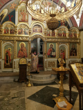 IMG_20201024_174429