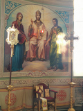 IMG_20211024_091820