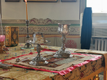 IMG_20211024_091950
