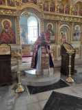 IMG-20220402-WA0010