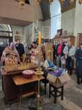 IMG-20220402-WA0012